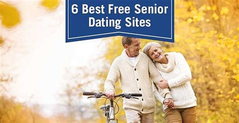 senior dating|The Best Online Senior Dating Sites of 2024 .